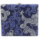 thumbnail image 2 of Oboe Storage Box Wooden Holder For Musicians 9.20X7.90X2.00CM Simple Design 1Pcs, 2 of 5