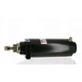 thumbnail image 2 of ARCO NEW Original Equipment Quality Replacement Outboard Starter for Mercury - 60594, 50694T01, 2 of 5