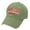 a-Green685117, variant on Womens Mens Letter Embroidery Baseball Cap Adjustable Fit Breathable Hat For Casual Daily Outdoor Wear Classic Headwear