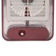 thumbnail image 5 of Mini ventilador enfriador de aire de escritorio 3 en 1, USB recargable para el hogar, dormitorio, oficina, al aire libre, 5 of 7