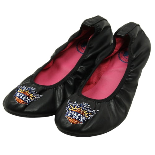 phoenix suns shoes