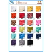 Yarn Bee Mimosa Orange - 3.5 oz