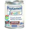 Peptamen Junior Chocolate 24 X 8.45-Ounce
