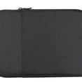thumbnail image 2 of Bolsa Para iPad Mini Gen 1/2/3/4/5 Funda para tableta de transporte (8 pulgadas Negro) Ehuebsd Para Estrenar, 2 of 8