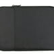 thumbnail image 3 of Btafrte Para IPad Mini Gen 1/2/3/4/5 Funda para Tableta Transporte (8 Pulgadas Negro), 3 of 9