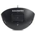 thumbnail image 2 of SteelSeries Spectrum Audio Mixer for Xbox 360 with LiveMix Voice SS-50008-2, 2 of 4