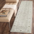thumbnail image 3 of Safavieh Persian Garden 5'1" X 7'7" Power Loomed Rug, 3 of 7