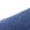 Blue, variant on Men’s and Women’s Insulated Plush Slip-On Shoes, Warm Soft Lining, Cozy Winter Comfort for Home, Outdoor, Indoor, and Everyday Wear