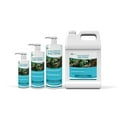 thumbnail image 2 of Aquascape Pond Starter Bacteria Liquid - 3.78ltr / 1 gal, 2 of 5