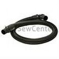 thumbnail image 2 of ProTeam Backpack Hose, 2 of 2