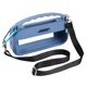 thumbnail image 1 of Funda Protectora Silicona para SoundLink Flex 2.ª Generación, 1 of 9