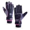 thumbnail image 1 of Guantes Impermeables Y Resistentes Al Viento Para Clima Frío, 1 of 6