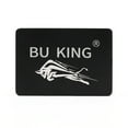 thumbnail image 1 of TFixol BU KING SSD2.5inch Black Bull Compatibility Speed Transmission Plus Rock-solid Reliability High-quality Memory Chips Black 960GB, 1 of 7