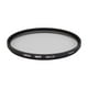 thumbnail image 1 of Filtro Hoya NXT HMC UV 40,5 mm para lentes, 1 of 2