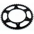 thumbnail image 2 of Jt Jtr460.48sc Jt Steel Rear Sprocket 48 Tooth For Kawasaki, 2 of 3