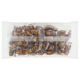 thumbnail image 3 of Howe Root Beer Barrels Hard Candy, 16 oz, Bag, 3 of 12