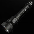 thumbnail image 1 of TrustFire T90-2 2500 Lumens T90-2 LED Flashlight, 1 of 1