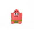thumbnail image 3 of Legend Toys SpongeBob SquarePants Water Squirter Toys 4-Pack - Bath & Pool Fun Set - Officially Licensed, 3 of 7