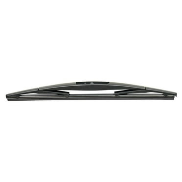 TRICO 16" Exact Fit All Season Wiper Blade - 16"