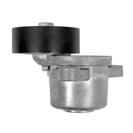 Litens Serpentine Belt Tensioner: 1 Piece
