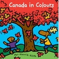 thumbnail image 1 of Canada in Colours, 1 of 2