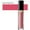 Power Walk Pink, variant on Revlon Super Lustrous Lipgloss