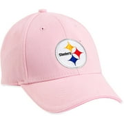 NFL Pittsburgh Steelers Cap