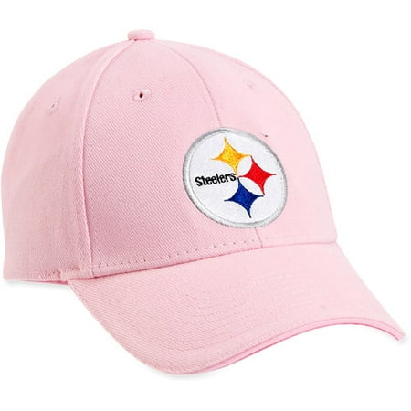 NFL Pittsburgh Steelers Cap