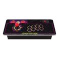 thumbnail image 1 of Legends Gamer Mini Console d'Arcade de Table Plug/Play HDMI [Atgames], 1 of 3