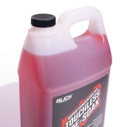 Slick Products SP-SCTP-16 Automotive Cleaner, 16 oz