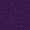Purple, variant on A4 Men's Tri-Blend T-Shirt Tee