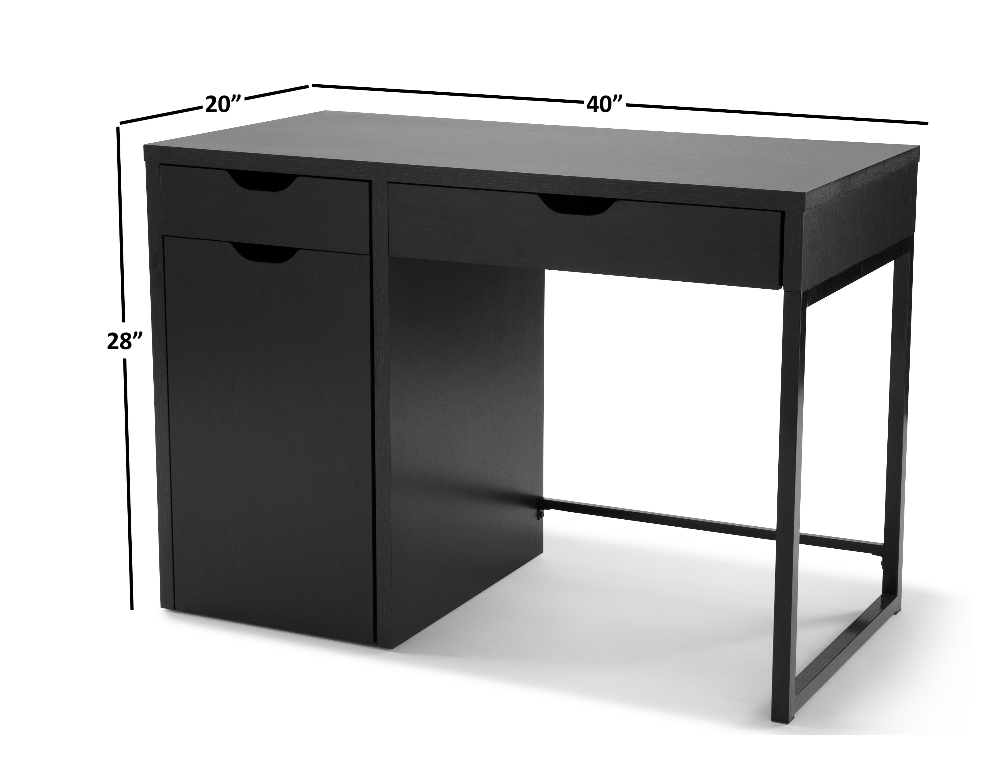 41278629-8e64-4267-a1bb-