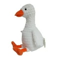 thumbnail image 3 of OIE EN PELUCHE SPARK CREATE IMAGE, POUR TOUS LES ÂGES, 3 of 5