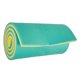 thumbnail image 2 of Piscina de natación Flotador de agua Alfombrilla flotante Manta para niños Cojín Flotador Juguete - Green Verde Sunnimix Almohadilla de espuma flotante para piscina, 2 of 8