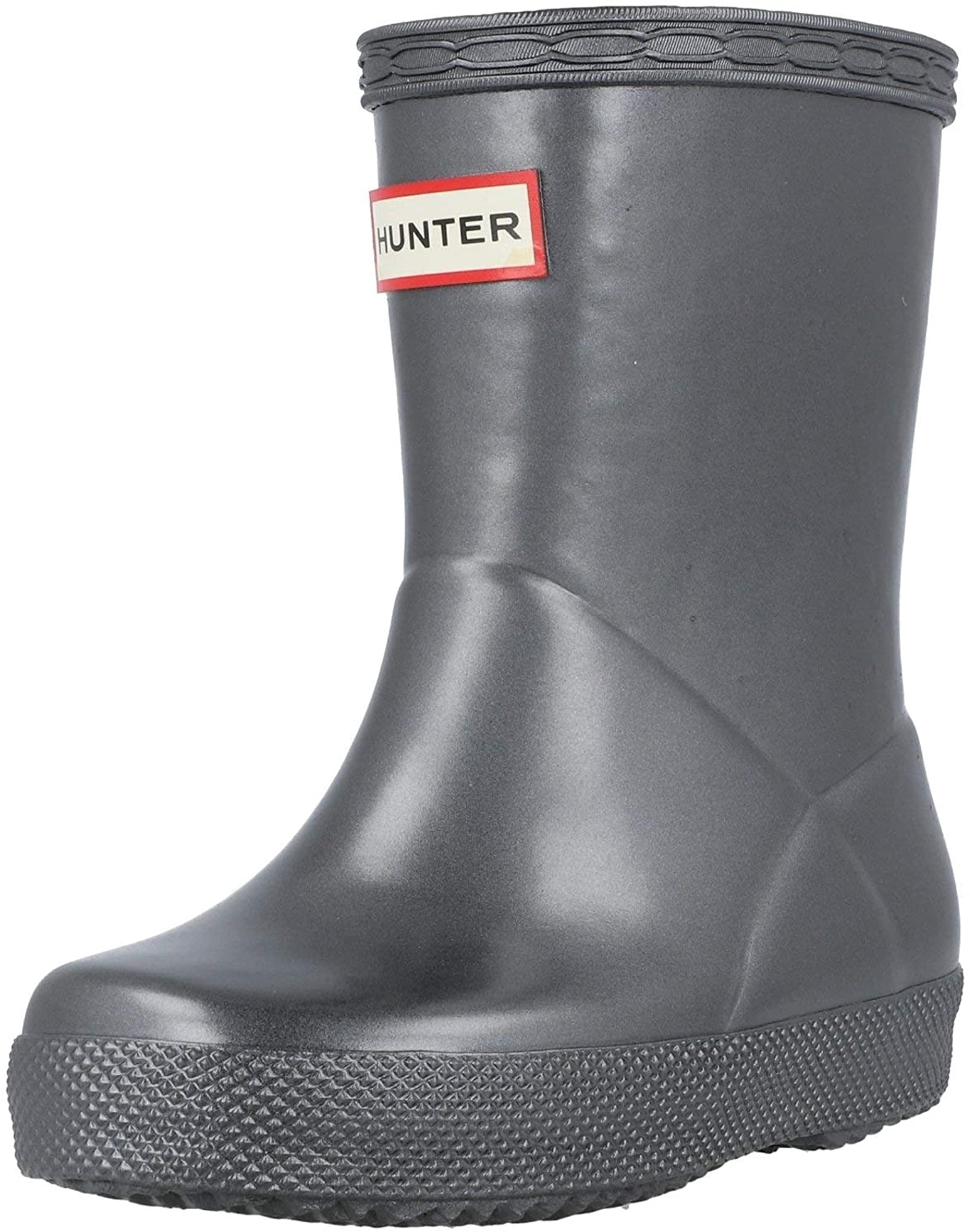 HUNTER Kids First Classic Nebula Rain 