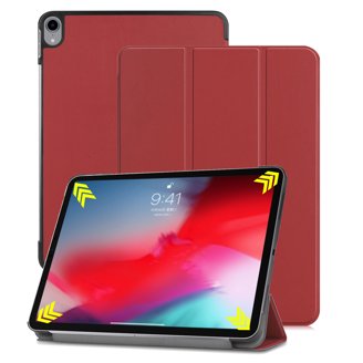 Auotu Custodia Case PU Pelle Flip agnetica Custodiar Protettiva Portafoglio Cover Per DOOGEE