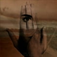 thumbnail image 1 of Time To Kill/City Of Quartz, 1 of 2