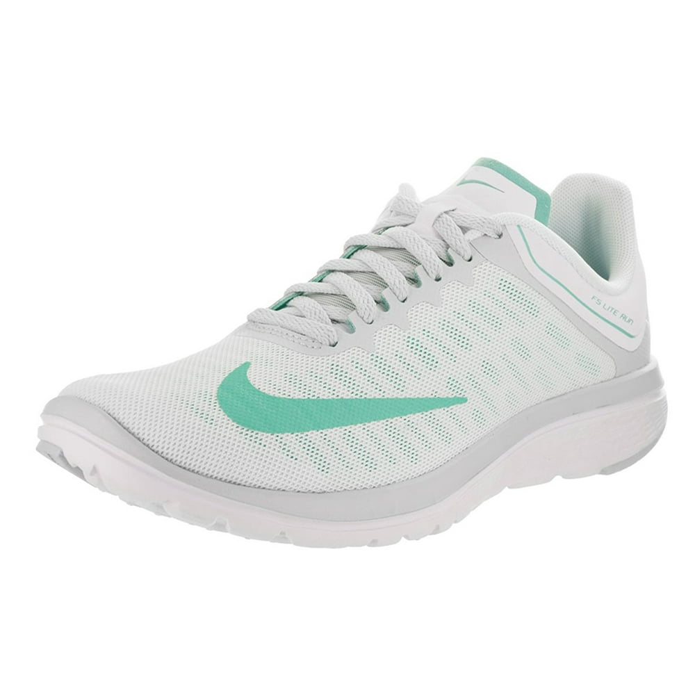 nike lite run 4