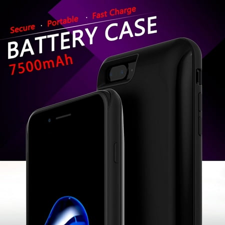 apple battery case iphone 7 mah apple battery case iphone 7 mah