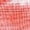 Red, variant on TJAZFJPA Striped Sweatshirt 3D Visual Digital Printed Children's Hoodie Tie Dye Printed Children's Hoodie Pullover Sweatshirt Girls Hoodie Leopard Print Hoodie 2-3 Years