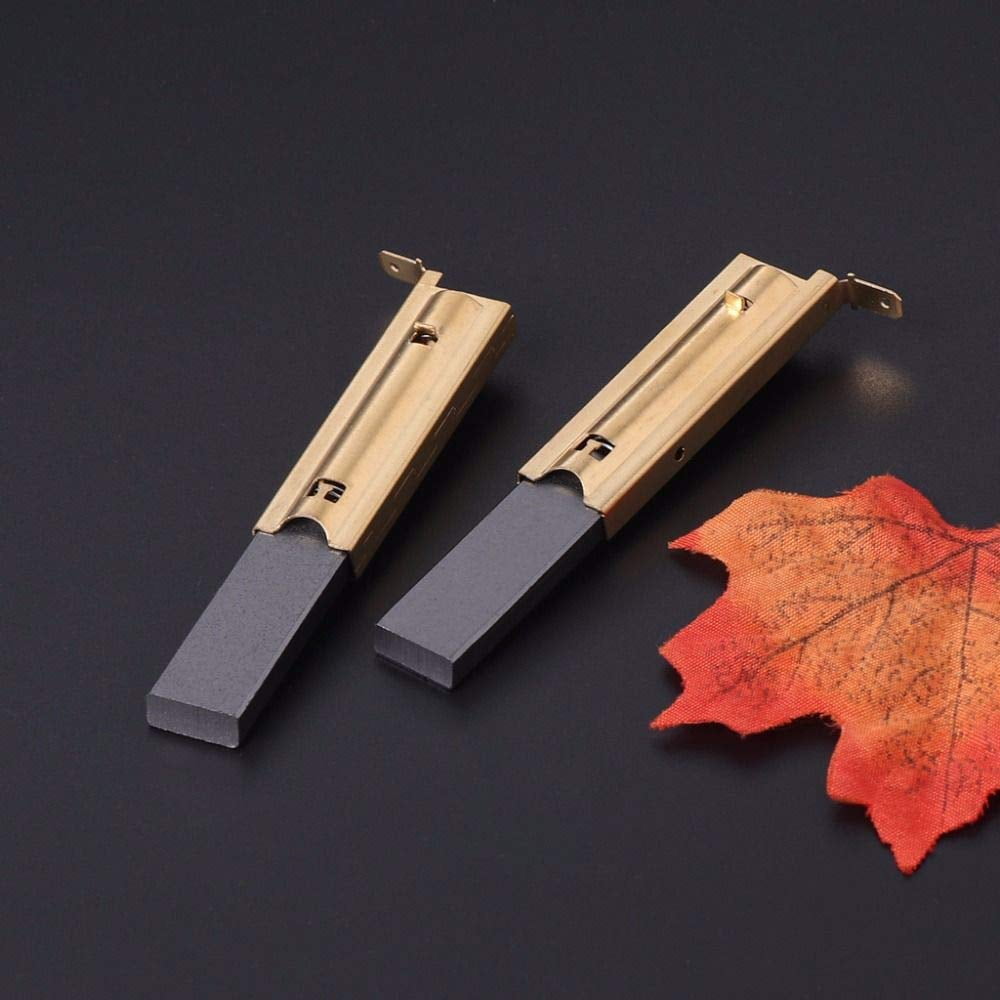 Washing Machine Electric Motor Carbon Brush,Washing Machine Motor