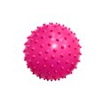 thumbnail image 2 of ShaoXinWan Inflatable Spiky Sensory Massage Ball,Thick PVC Bumpy Water Play Beach Ball,Portable Multi-use Ball for Swimming Pool,Beach,Bath,Indoor Outdoor Play, 2 of 6