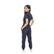 thumbnail image 5 of Pijama Quirúrgica Dama Antifluido Scrubs del Cupatitzio Mao, 5 of 6