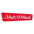 thumbnail image 5 of Malt-O-Meal, Crunchy, Waffle Crunch Breakfast Cereal, 16 oz Plastic Bag, 5 of 5