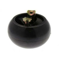 John Deere Original Equipment Wheel Kit -AM125172