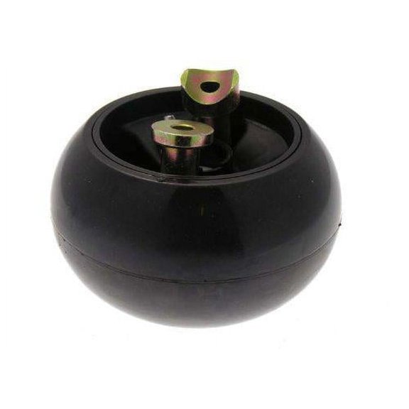 John Deere Original Equipment Wheel Kit -AM125172