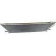 thumbnail image 4 of A/C Condenser Compatible with 1997-1998 Nissan Maxima Infiniti I30, 4 of 5