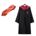 thumbnail image 1 of Ropa de juego de rol, ropa de moda personalizada, ropa popular, estilos cambiantes, ropa de cosplay a juego, 1 of 1