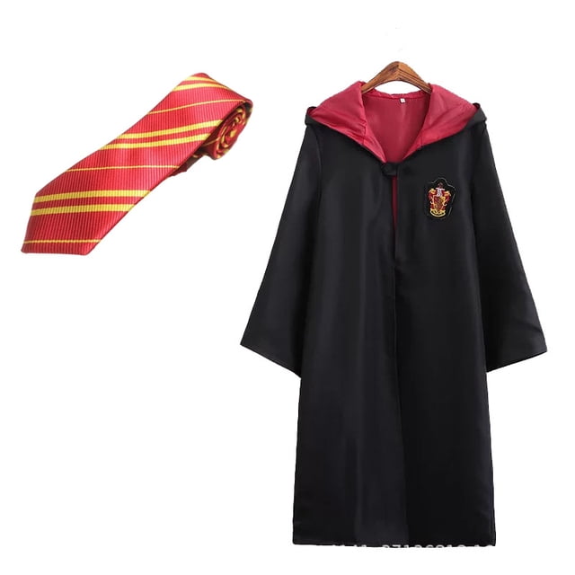 Ropa de juego de rol, ropa de moda personalizada, ropa popular, estilos cambiantes, ropa de cosplay a juego