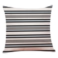 thumbnail image 2 of Jusqu'à 65 % de Réduction sur les Housses de Coussin Décoratives SMihono, 2 of 2